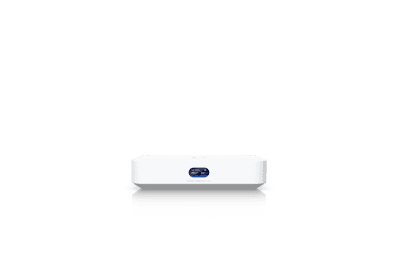 UniFi Cloud Gateway Max