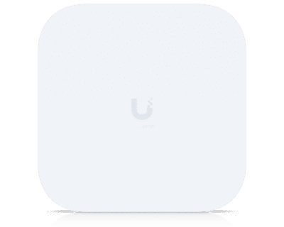 UniFi E7 Campus access point