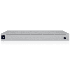 Power Backup