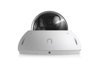 UniFi Protect G6 Pro Dome camera